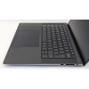 Stacja Graficzno-Robocza DELL Precision 5570 i7-12800H 32GB 512 SSD 15,6
